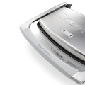 Opiekacz Breville DuraCeramic VST071X - 3001189