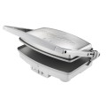 Opiekacz Breville DuraCeramic VST071X - 3001190