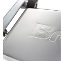 Opiekacz Breville DuraCeramic VST071X - 3001192