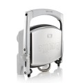 Opiekacz Breville DuraCeramic VST071X - 3001191