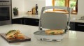 Opiekacz Breville DuraCeramic VST071X - 3001194