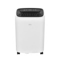 ELDOM OSUSZACZ POWIETRZA OP1130 POJEMNOŚĆ 2.3 L, PRZEPŁYW POWIETRZA 100M /H, WYDAJNOŚĆ 10 L/24H(30°C, RH80%) - 3070769