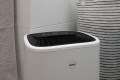 ELDOM OSUSZACZ POWIETRZA OP1130 POJEMNOŚĆ 2.3 L, PRZEPŁYW POWIETRZA 100M /H, WYDAJNOŚĆ 10 L/24H(30°C, RH80%) - 3070771