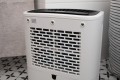 ELDOM OSUSZACZ POWIETRZA OP1130 POJEMNOŚĆ 2.3 L, PRZEPŁYW POWIETRZA 100M /H, WYDAJNOŚĆ 10 L/24H(30°C, RH80%) - 3070772