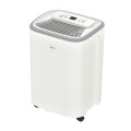 ELDOM OSUSZACZ POWIETRZA OP1131 LUXI WIFI POJ.2,3 L, 100M3 /H, 10L/24H (30°C, RH80%) - 3070782