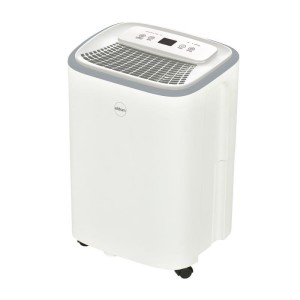 ELDOM OSUSZACZ POWIETRZA OP1131 LUXI WIFI POJ.2,3 L, 100M3 /H, 10L/24H (30°C, RH80%)