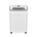 ELDOM OSUSZACZ POWIETRZA OP1131 LUXI WIFI POJ.2,3 L, 100M3 /H, 10L/24H (30°C, RH80%) - 3070783
