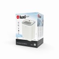 ELDOM OSUSZACZ POWIETRZA OP1131 LUXI WIFI POJ.2,3 L, 100M3 /H, 10L/24H (30°C, RH80%) - 3070791
