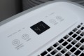 ELDOM OSUSZACZ POWIETRZA OP1131 LUXI WIFI POJ.2,3 L, 100M3 /H, 10L/24H (30°C, RH80%) - 3070792