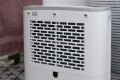 ELDOM OSUSZACZ POWIETRZA OP1131 LUXI WIFI POJ.2,3 L, 100M3 /H, 10L/24H (30°C, RH80%) - 3070793