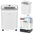 ELDOM OSUSZACZ POWIETRZA OP1131 LUXI WIFI POJ.2,3 L, 100M3 /H, 10L/24H (30°C, RH80%) - 3070784