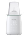 MOMCOZY MW01 szybki podgrzewacz do butelek 6 w 1 - 3070808
