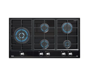 TEKA GZC 95320 XBC BK (E4) 2299 - 3070822