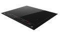Teka IZF 68700 MST BK Czarny Wbudowany 60 cm Płyta indukcyjna strefowa 4 stref(y) - 3070834
