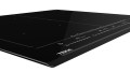 Teka IZF 68700 MST BK Czarny Wbudowany 60 cm Płyta indukcyjna strefowa 4 stref(y) - 3070835