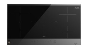 TEKA IBF 95-VGogh FXT BV 3199