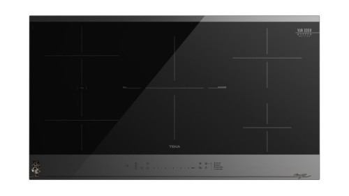 TEKA JZC 96342 BBC BK (E4) 3999 - 3070841