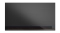 Teka IBF 95-G1 MST BM Czarny Wbudowany 90 cm Płyta indukcyjna strefowa 5 stref(y) - 3070849