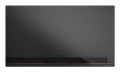 Teka IBF 95-G1 MST BM Czarny Wbudowany 90 cm Płyta indukcyjna strefowa 5 stref(y) - 3070842