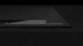 Teka IBF 95-G1 MST BM Czarny Wbudowany 90 cm Płyta indukcyjna strefowa 5 stref(y) - 3070847