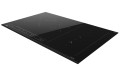 Teka IZS 86630 MST Czarny Wbudowany 80 cm Płyta indukcyjna strefowa 4 stref(y) - 3070891