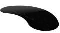 Teka IKC 94628 MST BK Czarny Wbudowany 95 cm Płyta indukcyjna strefowa 4 stref(y) - 3070864