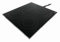 Płyta ceramiczna LIN LC-B47200 - 3070880