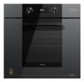 Teka HLB 84 P VG 71 l 3215 W Czarny - 3070907