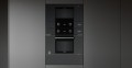 Teka HLB 84 P VG 71 l 3215 W Czarny - 3070909