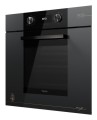 Teka HLB 84 P VG 71 l 3215 W Czarny - 3070912