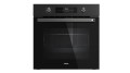 Teka NEO HSB 6250 P WH 71 l 2615 W Biały - 3070920
