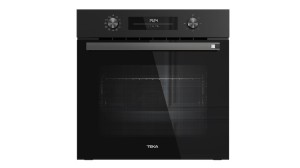 Teka NEO HSB 6250 P WH 71 l 2615 W Biały