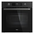 Teka NEO HSB 6250 P WH 71 l 2615 W Biały - 3070918