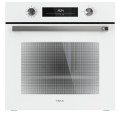 Teka NEO HSB 6250 P WH 71 l 2615 W Biały - 3070921