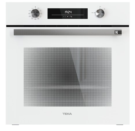 Teka NEO HSB 6250 P WH 71 l 2615 W Biały - 3070920