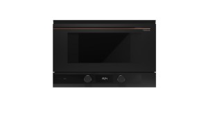 Teka CLC 855 GM Pełna automatyka Ekspres do espresso 1,8 l