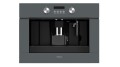 Teka CLC 855 GM Pełna automatyka Ekspres do espresso 1,8 l - 3070924