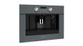 Teka CLC 855 GM Pełna automatyka Ekspres do espresso 1,8 l - 3070925