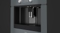Teka CLC 855 GM Pełna automatyka Ekspres do espresso 1,8 l - 3070929