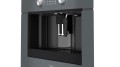 Teka CLC 855 GM Pełna automatyka Ekspres do espresso 1,8 l - 3070926