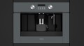 Teka CLC 855 GM Pełna automatyka Ekspres do espresso 1,8 l - 3070927