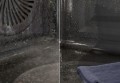 Piekarnik elektryczny Electrolux EOF5H50BZ SurroundCook 600 65 l | termoobieg | grill | kataliza | czarny - 2969712