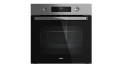 Piekarnik TEKA HSB 6350 SS - 3070940