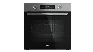 Piekarnik TEKA HSB 6350 SS