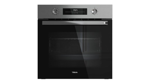 Piekarnik TEKA HSB 6350 SS - 3070940