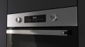 Piekarnik TEKA HSB 6350 SS - 3070935