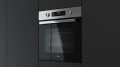 Piekarnik TEKA HSB 6350 SS - 3070943