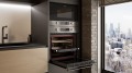 Piekarnik TEKA HSB 6350 SS - 3070933