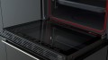 Piekarnik TEKA HSB 6350 SS - 3070936