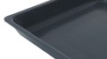 Piekarnik TEKA HSB 6350 SS - 3070938